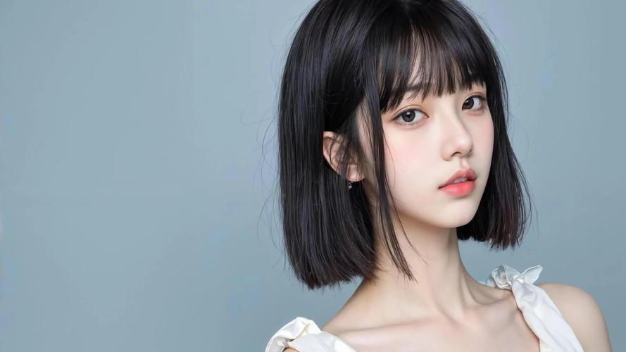 中国大范围高温进入最强时段 多地将“热到破纪录”